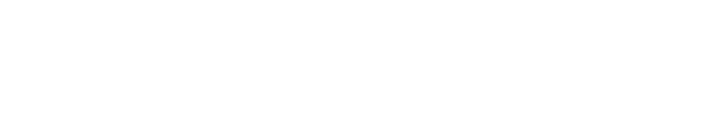 АНТИконсультант
